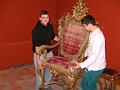 foto impastato (5)